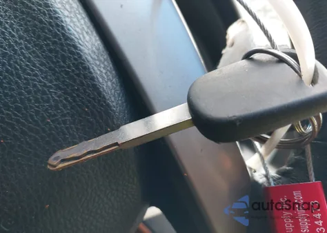 2011 Honda Accord 3.5 Ex-L z USA, uszkodzony, nr VIN 1HGCP3F89BA002416